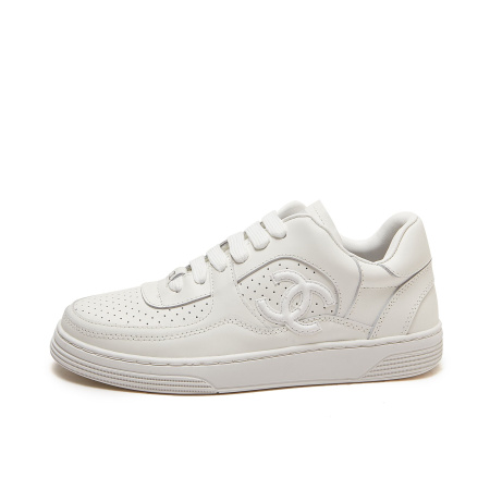 2025年5月23日入荷新作Chanel靴人気商品★/誕生日...