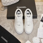 2025年5月23日入荷新作Chanel靴人気商品★/誕生日プレゼント/流行/高品質/wy工場男女兼用35-46
