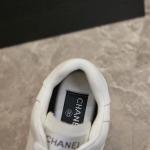 2025年5月23日入荷新作Chanel靴人気商品★/誕生日プレゼント/流行/高品質/wy工場男女兼用35-46