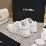 2025年5月23日入荷新作Chanel靴人気商品★/誕生日プレゼント/流行/高品質/wy工場男女兼用35-46