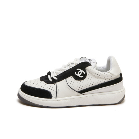 2025年5月23日入荷新作Chanel靴人気商品★/誕生日...