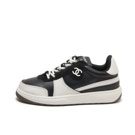 2025年5月23日入荷新作Chanel靴人気商品★/誕生日...