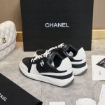 2025年5月23日入荷新作Chanel靴人気商品★/誕生日プレゼント/流行/高品質/wy工場男女兼用35-46