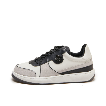 2025年5月23日入荷新作Chanel靴人気商品★/誕生日...