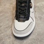 2025年5月23日入荷新作Chanel靴人気商品★/誕生日プレゼント/流行/高品質/wy工場男女兼用35-46