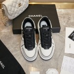 2025年5月23日入荷新作Chanel靴人気商品★/誕生日プレゼント/流行/高品質/wy工場男女兼用35-46