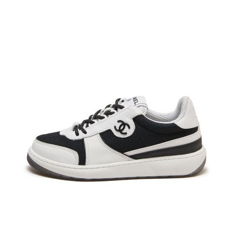 2025年5月23日入荷新作Chanel靴人気商品★/誕生日...