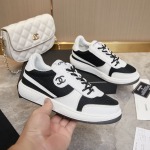 2025年5月23日入荷新作Chanel靴人気商品★/誕生日プレゼント/流行/高品質/wy工場男女兼用35-46