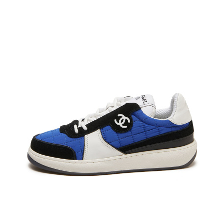 2025年5月23日入荷新作Chanel靴人気商品★/誕生日...