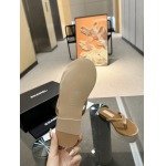 2025年5月23日入荷新作Chanel靴人気商品★/誕生日プレゼント/流行/高品質/wy工場女性用35-42