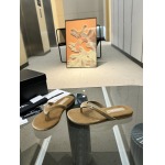 2025年5月23日入荷新作Chanel靴人気商品★/誕生日プレゼント/流行/高品質/wy工場女性用35-42