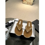 2025年5月23日入荷新作Chanel靴人気商品★/誕生日プレゼント/流行/高品質/wy工場女性用35-42