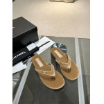 2025年5月23日入荷新作Chanel靴人気商品★/誕生日プレゼント/流行/高品質/wy工場女性用35-42