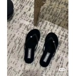 2025年5月23日入荷新作Chanel靴人気商品★/誕生日プレゼント/流行/高品質/wy工場女性用35-42