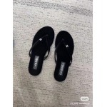 2025年5月23日入荷新作Chanel靴人気商品★/誕生日プレゼント/流行/高品質/wy工場女性用35-42