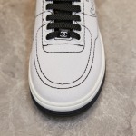 2025年5月23日入荷新作Chanel靴人気商品★/誕生日プレゼント/流行/高品質/wy工場男女兼用35-45