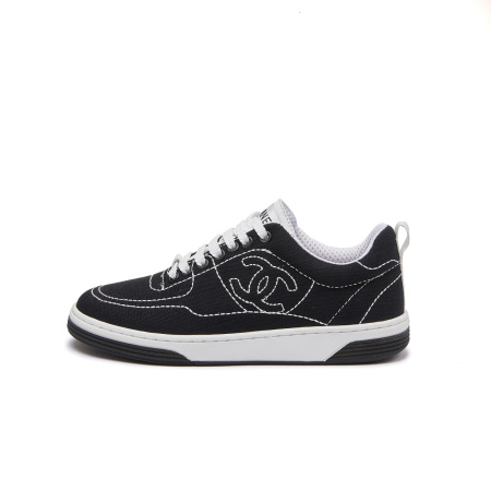 2025年5月23日入荷新作Chanel靴人気商品★/誕生日...