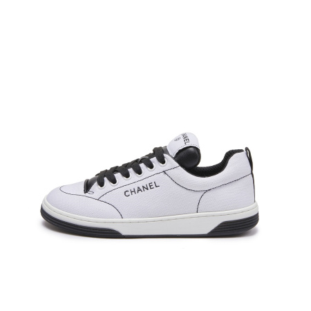 2025年5月23日入荷新作Chanel靴人気商品★/誕生日...