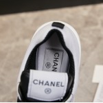 2025年5月23日入荷新作Chanel靴人気商品★/誕生日プレゼント/流行/高品質/wy工場男女兼用35-45