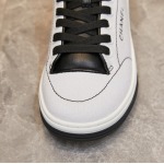 2025年5月23日入荷新作Chanel靴人気商品★/誕生日プレゼント/流行/高品質/wy工場男女兼用35-45