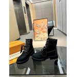 2025年5月23日入荷新作Louis Vuitton靴人気商品★/誕生日プレゼント/流行/高品質/wy工場男女兼用35-45
