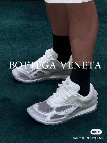 2025年5月23日入荷新作BV靴人気商品★/誕生日プレゼン...