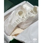 2025年5月23日入荷新作BV靴人気商品★/誕生日プレゼント/流行/高品質/wy工場男女兼用35-45