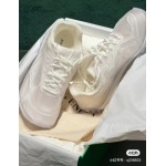 2025年5月23日入荷新作BV靴人気商品★/誕生日プレゼント/流行/高品質/wy工場男女兼用35-45