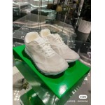 2025年5月23日入荷新作BV靴人気商品★/誕生日プレゼント/流行/高品質/wy工場男女兼用35-45