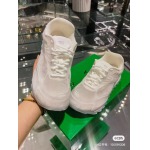 2025年5月23日入荷新作BV靴人気商品★/誕生日プレゼント/流行/高品質/wy工場男女兼用35-45