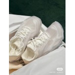 2025年5月23日入荷新作BV靴人気商品★/誕生日プレゼント/流行/高品質/wy工場男女兼用35-45