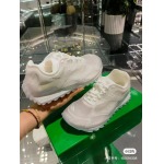 2025年5月23日入荷新作BV靴人気商品★/誕生日プレゼント/流行/高品質/wy工場男女兼用35-45