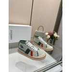 2025年5月23日入荷新作BV靴人気商品★/誕生日プレゼント/流行/高品質/wy工場男女兼用35-45