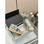 2025年5月23日入荷新作BV靴人気商品★/誕生日プレゼント/流行/高品質/wy工場男女兼用35-45