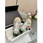 2025年5月23日入荷新作BV靴人気商品★/誕生日プレゼント/流行/高品質/wy工場男女兼用35-45