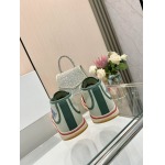 2025年5月23日入荷新作BV靴人気商品★/誕生日プレゼント/流行/高品質/wy工場男女兼用35-45