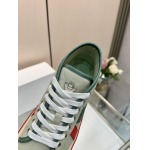 2025年5月23日入荷新作BV靴人気商品★/誕生日プレゼント/流行/高品質/wy工場男女兼用35-45