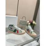 2025年5月23日入荷新作BV靴人気商品★/誕生日プレゼント/流行/高品質/wy工場男女兼用35-45