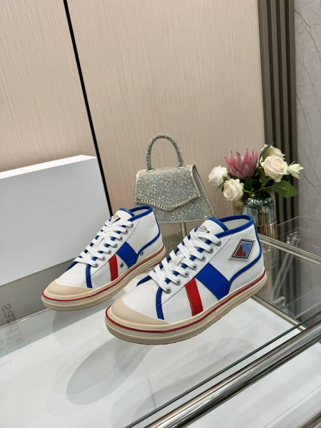 2025年5月23日入荷新作BV靴人気商品★/誕生日プレゼン...