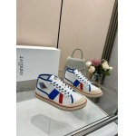 2025年5月23日入荷新作BV靴人気商品★/誕生日プレゼント/流行/高品質/wy工場男女兼用35-45