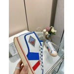 2025年5月23日入荷新作BV靴人気商品★/誕生日プレゼント/流行/高品質/wy工場男女兼用35-45