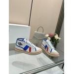 2025年5月23日入荷新作BV靴人気商品★/誕生日プレゼント/流行/高品質/wy工場男女兼用35-45