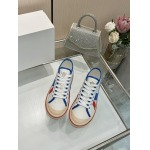 2025年5月23日入荷新作BV靴人気商品★/誕生日プレゼント/流行/高品質/wy工場男女兼用35-45