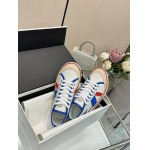 2025年5月23日入荷新作BV靴人気商品★/誕生日プレゼント/流行/高品質/wy工場男女兼用35-45