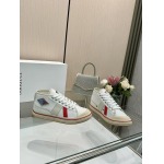 2025年5月23日入荷新作BV靴人気商品★/誕生日プレゼント/流行/高品質/wy工場男女兼用35-45