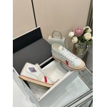 2025年5月23日入荷新作BV靴人気商品★/誕生日プレゼント/流行/高品質/wy工場男女兼用35-45