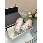 2025年5月23日入荷新作BV靴人気商品★/誕生日プレゼント/流行/高品質/wy工場男女兼用35-45