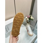 2025年5月23日入荷新作BV靴人気商品★/誕生日プレゼント/流行/高品質/wy工場男女兼用35-45