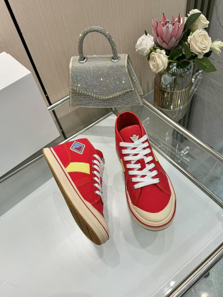 2025年5月23日入荷新作BV靴人気商品★/誕生日プレゼン...