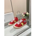 2025年5月23日入荷新作BV靴人気商品★/誕生日プレゼント/流行/高品質/wy工場男女兼用35-45